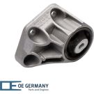 Lagerung, Verteilergetriebe 800318