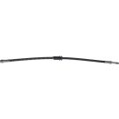 BOSCH Bremsschlauch 1 987 481 609