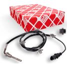 FEBI BILSTEIN 100843 Sensor, Abgastemperatur