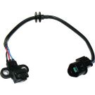 Metzger Impulsgeber, Kurbelwelle 0902165