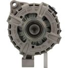 PSH Generator 815.545.175.014