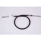 Hella Seilzug, Feststellbremse 8AS 355 667-341