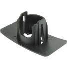 Metzger Halter, Sensor-Einparkhilfe 0901100