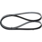 BOSCH Keilrippenriemen 1 987 948 389