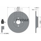 Bremsscheibe 92188303