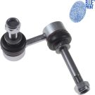 Stange/Strebe, Stabilisator ADN185119 Stange/Strebe, Stabilisator ADN185119