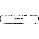 Victor Reinz Dichtungssatz, Zylinderkopfhaube 15-52244-01