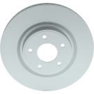 Bremsscheibe 0 986 479 F33