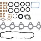 Victor Reinz Dichtungssatz, Zylinderkopf 02-36567-01