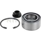 Radlagersatz R164.21 Radlagersatz R164.21