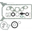 Dichtungssatz, Kurbelgehäuse 08-26543-12 Dichtungssatz, Kurbelgehäuse 08-26543-12