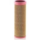 Mann-Filter Sekundärluftfilter CF 18 202 Mann-Filter Sekundärluftfilter CF 18 202