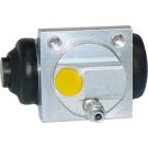Metzger Radbremszylinder CIFAM 101-980