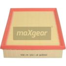 Maxgear Luftfilter 26-1320