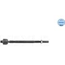 Meyle Axialgelenk, Spurstange MEYLE-ORIGINAL: True to OE 216 031 0012