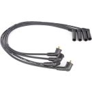 BOSCH Zündleitungssatz 0 986 357 157