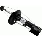 Stoßdämpfer 315 136 Stoßdämpfer 315 136