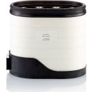MANN-FILTER CP 38 001 Luftfilter