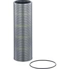 Mann-Filter Filter, Arbeitshydraulik HD 15 174/1 X