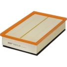 Hengst Filter Luftfilter E587L01