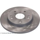 Bremsscheibe ADBP430244 Bremsscheibe ADBP430244