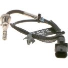 Sensor, Abgastemperatur 0 986 259 134 Sensor, Abgastemperatur 0 986 259 134
