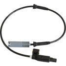 BOSCH Sensor, Raddrehzahl 0 986 594 015