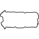 Victor Reinz Dichtung, Zylinderkopfhaube 71-53658-00