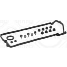 Elring Dichtungssatz, Zylinderkopfhaube 725.330