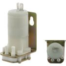 FEBI BILSTEIN 11581 Waschwasserpumpe, Scheibenreinigung FEBI BILSTEIN 11581 Waschwasserpumpe, Scheibenreinigung