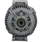 PSH Generator +Line Original 835.527.180.000