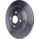Bremsscheibe 8DD 355 114-051