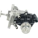 NRF AGR-Ventil EASY FIT 48733