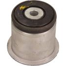 Maxgear Lagerung, Achskörper 72-2488