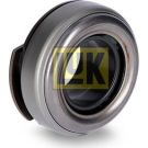 LuK Ausrücklager 500 1150 10