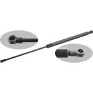 FEBI BILSTEIN 01188 Gasfeder, Koffer-/Laderaum FEBI BILSTEIN 01188 Gasfeder, Koffer-/Laderaum