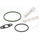 Elring Montagesatz, Lader 259.930