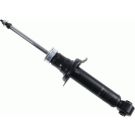 Stoßdämpfer 230 463 Stoßdämpfer 230 463