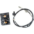 Sensor, Abgastemperatur 707496
