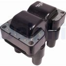 Zündspule GN10262-12B1 Zündspule GN10262-12B1