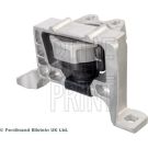 Lagerung, Motor ADBP800259 Lagerung, Motor ADBP800259