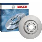 Bremsscheibe 0 986 479 423 Bremsscheibe 0 986 479 423