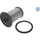 Kraftstofffilter 714 323 0016