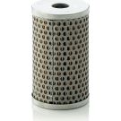Mann-Filter Filter, Arbeitshydraulik H 601/4 Mann-Filter Filter, Arbeitshydraulik H 601/4