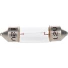 BOSCH Glühlampe Pure Light 1 987 302 226