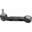 Stange/Strebe, Stabilisator 37904 01 Stange/Strebe, Stabilisator 37904 01