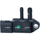 NRF Sensor, Abgasdruck 708009