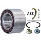 FAG Radlagersatz 713 6157 40
