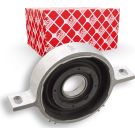 FEBI BILSTEIN 104648 Kardanwellenlager