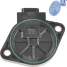Sensor, Nockenwellenposition ADA107212 Sensor, Nockenwellenposition ADA107212